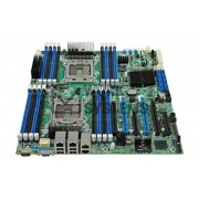 Материнская плата Intel G29920-208 Socket 2011