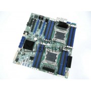Материнская плата Intel G29920-207 Socket 2011