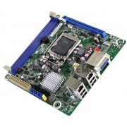 Материнская плата Intel S1200KP Socket 1155