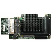Контроллер Intel RMS25CB080 AGP 1Gb