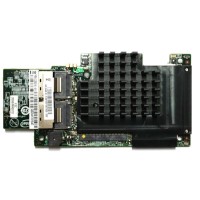 Контроллер Intel G35316-610 AGP 1Gb