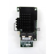Контроллер Intel G35316-612 AGP 1Gb