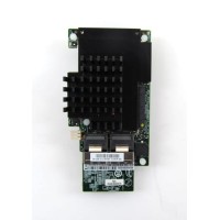 Контроллер Intel G35316-612 AGP 1Gb