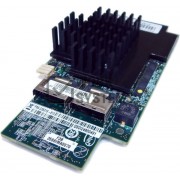 Контроллер Intel G35851-311 PCI-E8x