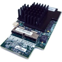 Контроллер Intel G35851-311 PCI-E8x