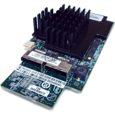 Контроллер Intel G35851-311 PCI-E8x