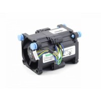 Вентилятор Intel G38683  40x40x56mm