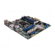 Материнская плата Intel G39642 Socket 1155