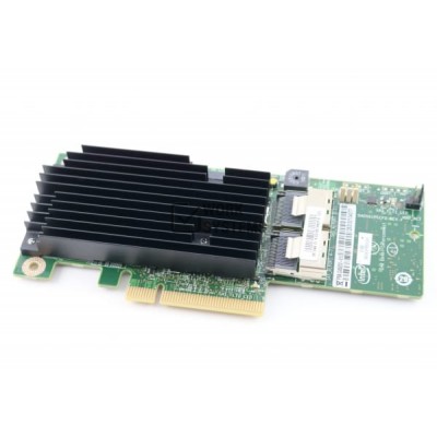 Контроллер Intel G45803 PCI-E8x 512Mb