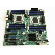 Материнская плата Intel G50768-511 Socket 2011