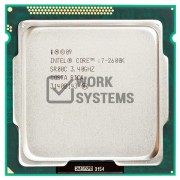 Процессор G632 Intel 2700Mhz