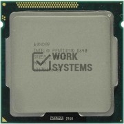 Процессор G640 Intel 2800Mhz