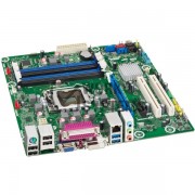Материнская плата Intel G71256-201 Socket 1155