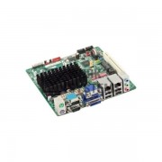 Материнская плата Intel G81477 Socket интегрированная