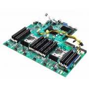 Материнская плата Intel G92187 Socket 2011-3
