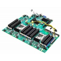Материнская плата Intel G92187 Socket 2011-3