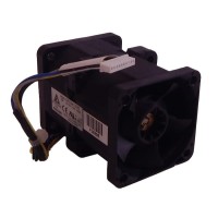 Вентилятор Intel GFC0412DS-AK65  40x40x56mm