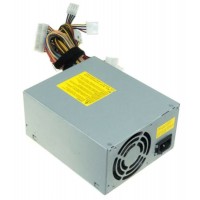 Блок Питания Intel GM460WTXW01SSV 450W