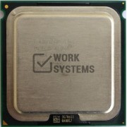 Процессор L5310 Intel 1600Mhz
