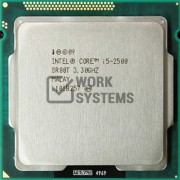 Процессор L5318 Intel 1600Mhz