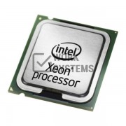Процессор L5609 Intel 1866Mhz