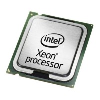 Процессор L5609 Intel 1866Mhz