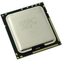Процессор L5630 Intel 2133Mhz