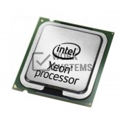 Процессор L5645 Intel 2400Mhz