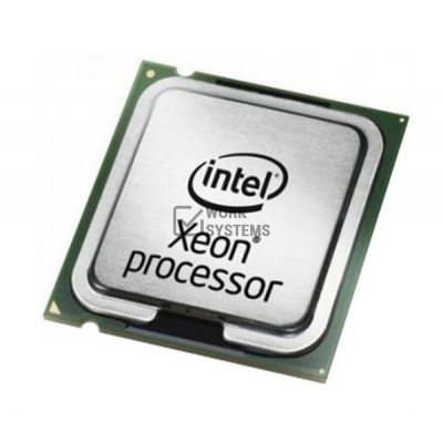 Процессор L5645 Intel 2400Mhz