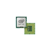 Процессор L7345 Intel 1866Mhz