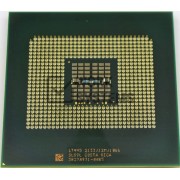Процессор L7445 Intel 2133Mhz