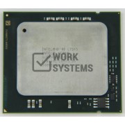 Процессор L7545 Intel 1867Mhz