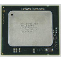 Процессор L7545 Intel 1867Mhz