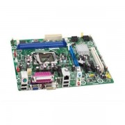 Материнская плата Intel LADH61WWB3 Socket 1155