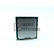 Процессор LC3528 Intel 1733Mhz