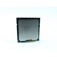 Процессор LC3528 Intel 1733Mhz