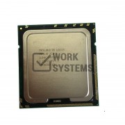 Процессор LC5528 Intel 2133Mhz