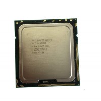 Процессор LC5528 Intel 2133Mhz