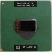 Процессор M745 Intel 1800Mhz