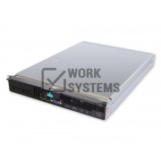 Вентилятор Intel MFIOFAN  40x40x56mm