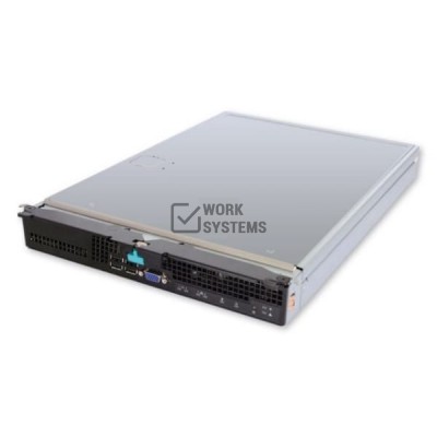 Вентилятор Intel MFIOFAN  40x40x56mm
