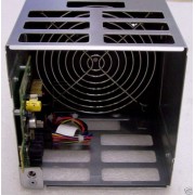 Вентилятор Intel MFMAINFAN 12v 120x120x38mm  5500