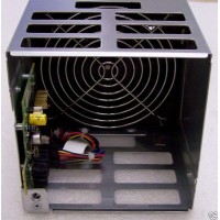 Вентилятор Intel MFMAINFAN 12v 120x120x38mm  5500