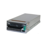 Вентилятор Intel MFPSUFAN