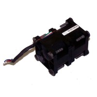 Вентилятор Intel PMD1204PPBX-A  40x40x56mm  17600