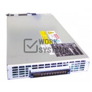 Резервный Блок Питания Intel PS-2142-1D1 1470W