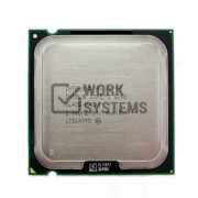 Процессор Q6700 Intel 2667Mhz