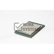 Процессор QZ0Z Intel 2333Mhz