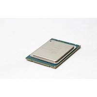 Процессор QZ0Z Intel 2333Mhz
