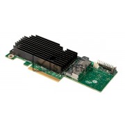 Контроллер Intel RMS25KB040 PCI-E8x